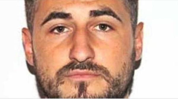 Spania. Român, căutat de autorităţile americane, arestat într-o renumită staţiune. Este acuzat de fraude de milioane de dolari 