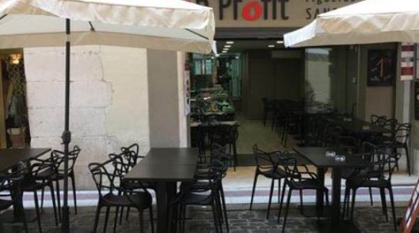 Spania. Valencia prelungește restricțiile DURE: Restaurantele și barurile rămân închise până la începutul lunii martie