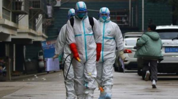 Cehia prelungeşte starea de urgenţă cu 14 zile