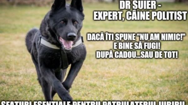 Mesajul Ministerului Afacerilor Interne pentru toți românii: Vă rugăm să rămâneți atenți și precauți!