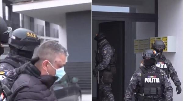 Tânără româncă, ucisă cu bestialitate de Ziua Îndrăgostiților: Diana avea un băiețel de 4 ani care a rămas orfan