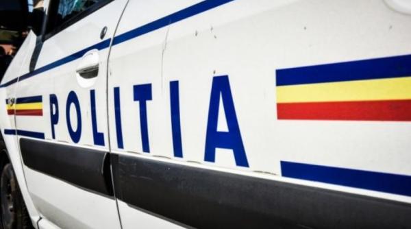 Un român și-a ucis fosta concubină, apoi a mers la Poliția Deva și s-a predat