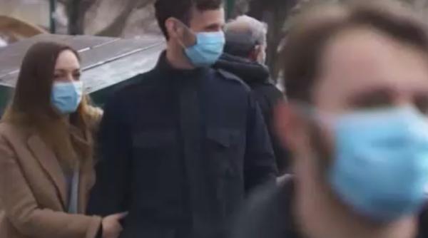 Ce sunt „vizele iubirii”, venite în ajutorul cuplurilor cu relații la distanță ce au fost afectatate de restricții