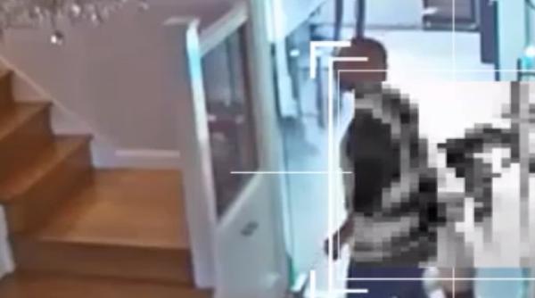 Românul care a îngrozit Marea Britanie în 2019 a fost prins. Ce le-a făcut unor femei în propria lor casă