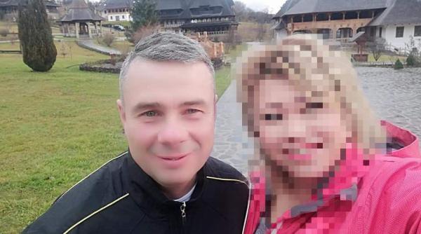 Voiculescu, despre românul cu arsuri mort în Belgia: „Nu există autor moral. M-am ocupat personal”