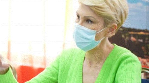 Anunțul Ministrului Muncii. Se modifică procedura de solicitare a dreptului la zile libere pentru supravegherea copiilor 