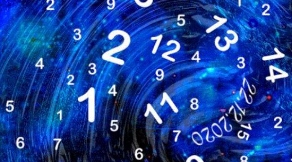 Care sunt cele mai norocoase zile ale anului 2021. Dezvăluirile unui numerolog