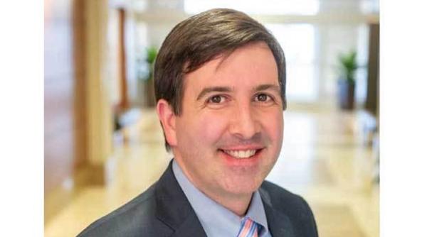 Adina Alberts: „Un chirurg ortoped de 36 de ani a murit după ce a primit a doua doză de vaccin Pfizer!”