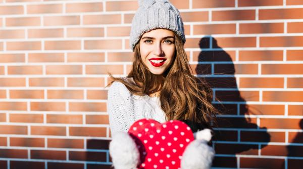 Horoscop 19 februarie. Soarele intră în zodia Pești: Ce înseamnă asta și ce schimbări importante urmează