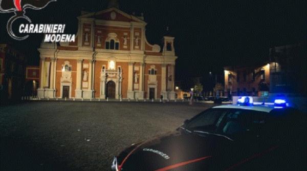 Italia: Două moldovence au băgat-o pe a treia în spital. Totul din cauza unui bărbat