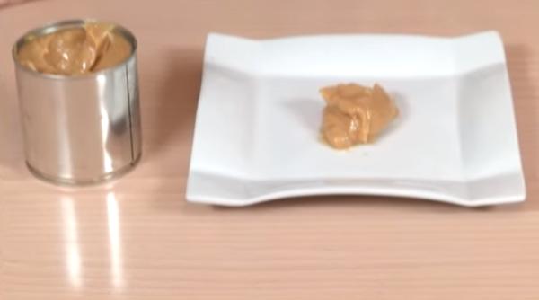 Dulceață de lapte sau rețeta pentru Dulce de Leche: Cum se prepară acasă cea mai fină cremă de lapte. Este irezistibilă!