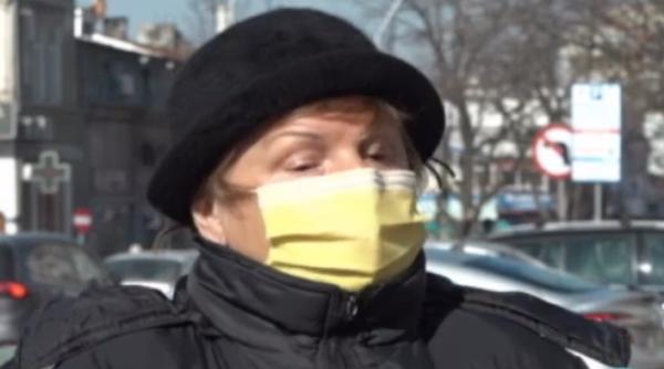 După ce a fost sechestrată în Mexic, o româncă nu a mai fost primită la birou fără dovadă medicală