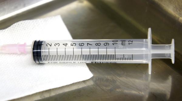 Epidemie de ciumă. Peste 500 de cazuri depistate într-o singură regiune. Se moare pe capete