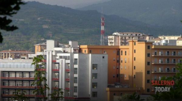 Italia. Un român și-a a amenințat sora că va arunca casa în aer. Autoritățile, în alertă