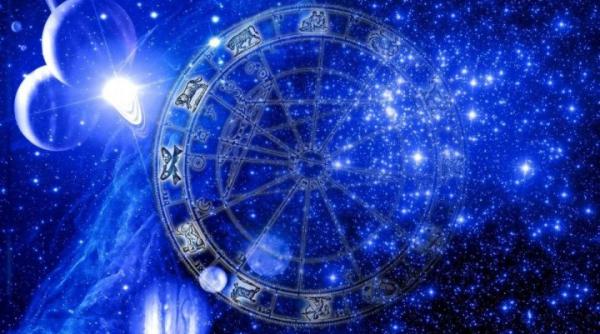 Horoscop, sâmbătă, 20 februarie 2021