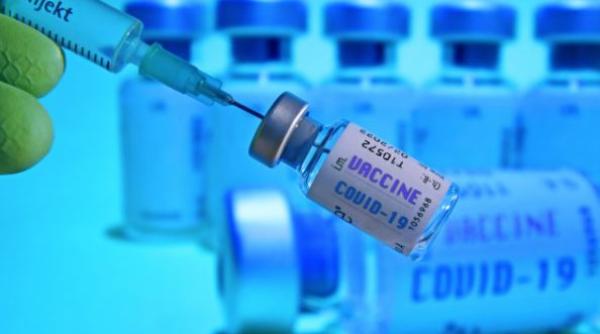 O ţară europeană împloră UE să trimită vaccinuri anti-Covid: "Situaţia e TRAGICĂ. Avem cel mai mult nevoie de ele!"