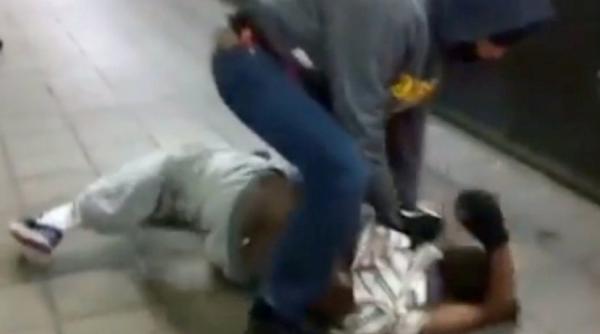 Pedepse mai aspre pentru violența împotriva copiilor români. Se poate ajunge la închisoare pe viață