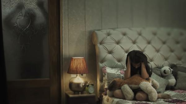 Român acuzat că a întreținut relații sexuale cu un copil