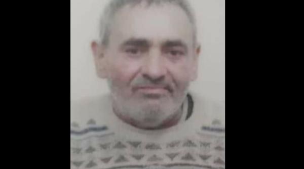 Român de 65 de ani, de negăsit după ce a ajuns în Peninsulă: „L-au abandonat șoferii care fac Italia-România“