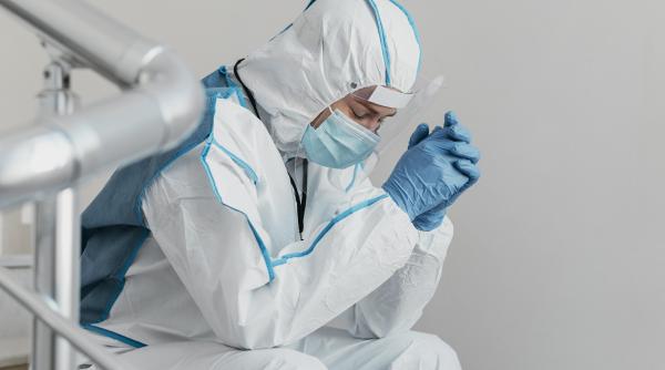 Bilanț coronavirus Diaspora, 24 februarie: Explozie de cazuri în Spania. Cifre alarmante