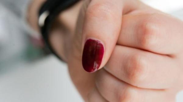 Român, bătut de soție, pentru că s-a întors din străinătate fără bani