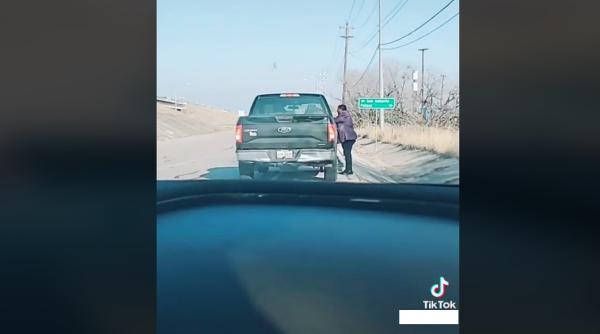 Escrocheria prin care românii se îmbogățesc în străinătate: „Așa facem noi miliarde!” (VIDEO)