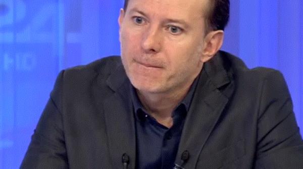 Premierul Cîțu avertizează: Am văzut că oamenii au început să se relaxeze. Ce spune despre restricțiile noi