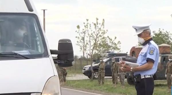 Român, întors recent din străinătate, bun de plată. Va scoate din buzunare 3.000 lei. Iată de ce