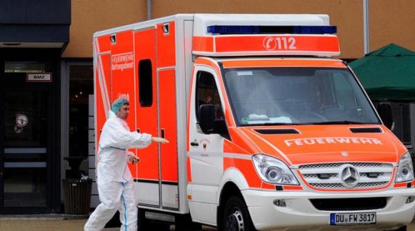 Belgia amână relaxarea restricţiilor după creşterea numărului de infectări Covid-19