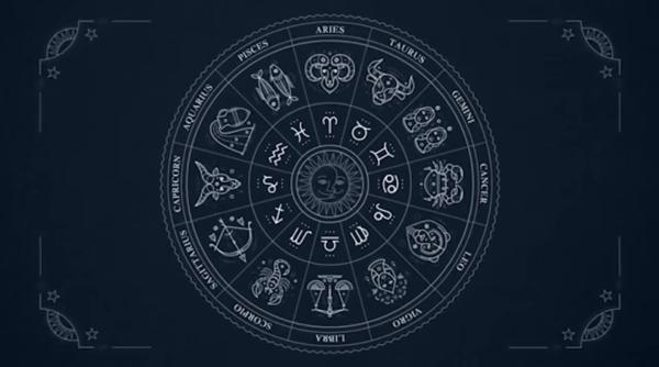 Horoscop weekend 26-28 februarie. Balanțele primesc oferte de a intra în politică, iar racii - în afaceri