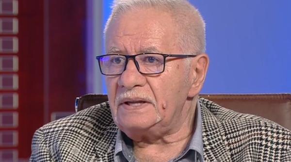 Horoscopul runelor pentru 1-7 martie 2021, cu Mihai Voropchievici. Dragoste fierbinte pentru Gemeni, schimbări pentru Balanţă