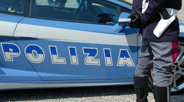 Italia. Român, hoț de mașini agricole, arestat. Ce metodă a folosit ca să alunge câinii de pază