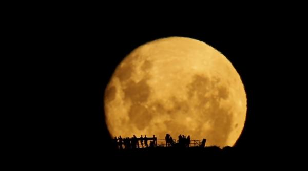 Luna Plină în Fecioară. Atenție la vise! Astrologul Daniela Simulescu: „Ce se face astăzi? Păi să vă spun ce am făcut eu“