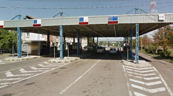 Restricții de intrare în Moldova din 5 martie: test COVID negativ sau autoizolare, indiferent de zona din care veniți