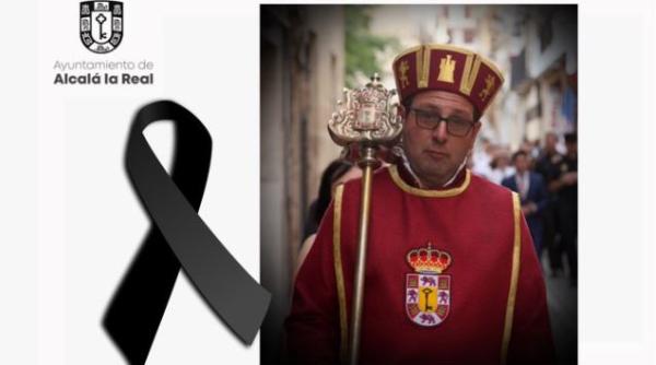 Revoltă în Spania. Un om al bisericii, înjunghiat, fără milă, de un român, chiar în lăcașul de cult. Bărbatul îi ceruse să-și pună masca