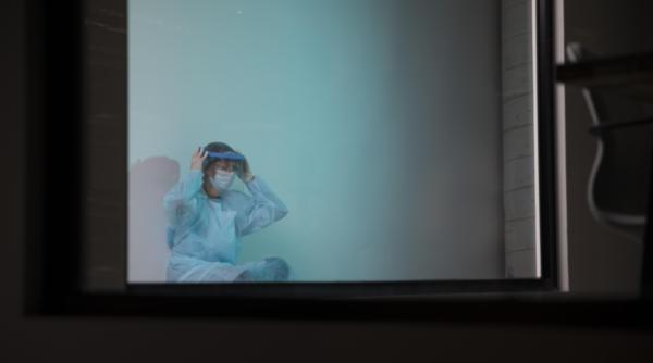 Bilanț coronavirus Diaspora 28 februarie. Spania, cei mai mulți români infectați și morți după infectarea cu SARS-CoV-II