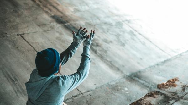 Bulai, avertisment pentru români după un an de pandemie: „2020, an al cadourilor. Vine austeritatea. Autorităţile, OBLIGATE"