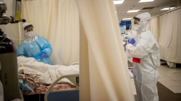 Coronavirus România., 28 februarie: Unde s-a ajuns cu bilanțul pandemiei, în ultima zi de iarnă