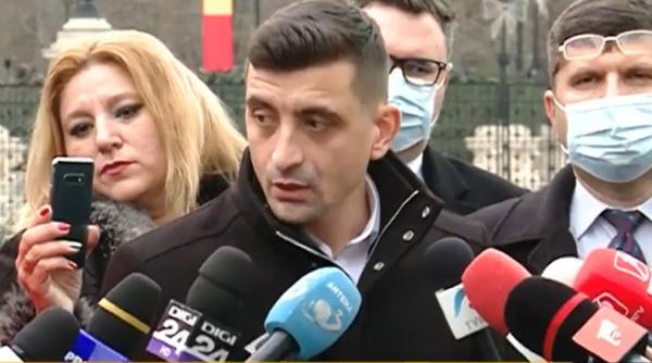 AUR acuză: „Pașaportul de vaccinare european este discriminatoriu!”