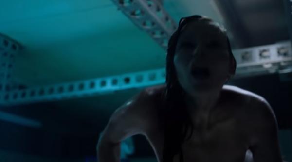 Fetiță de 9 ani, stropită cu ulei și ucisă în bătaie, în timpul unui ritual de exorcizare