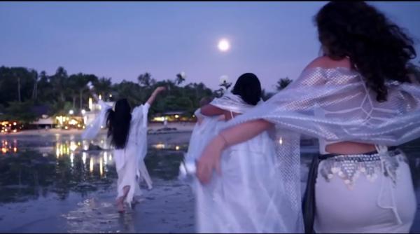 Luna Plină. Cum influențează astrul nopții femeile, în funcție de zodie: „Se întâmplă schimbări în corp“