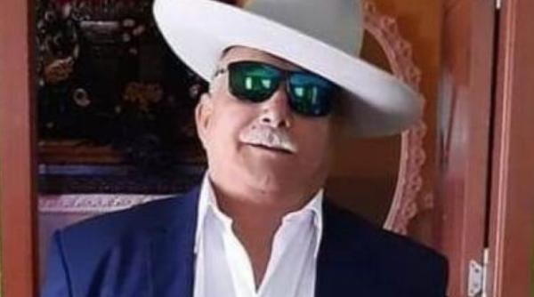 Bulibaşa romilor din Vrancea, ucis de o roată desprinsă de la un camion