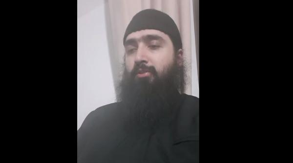 Fost stareţ: „Maicile românce, mame surogat, purtătoare de copii pe 15-20.000 de euro”