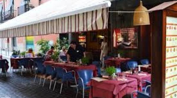 În Spania dispar localurile vechi de flamenco. O tradiție foarte veche, desființată definitiv de pandemie