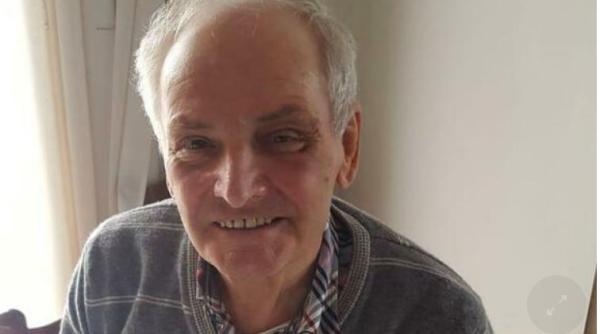 Italia. Pensionar atacat de un tânăr român, în curtea unei biserici. Bătrânul îl rugase să nu facă gălăgie