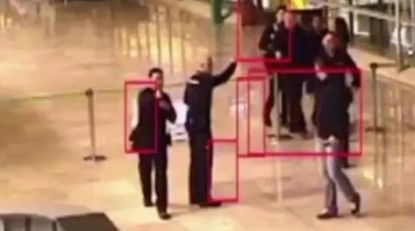 Spania. Român, arestat în aeroport pentru răpirea un copil de 3 ani: I-a schimbat numele de familie cu al lui și încerca să-l scoată din țară