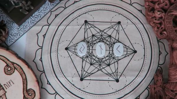 Horoscop rune 8-14 martie. Mihai Voropchievici, previziuni pentru toate zodiile: Taurii încep o viață nouă, schimbări în carieră pentru Fecioare