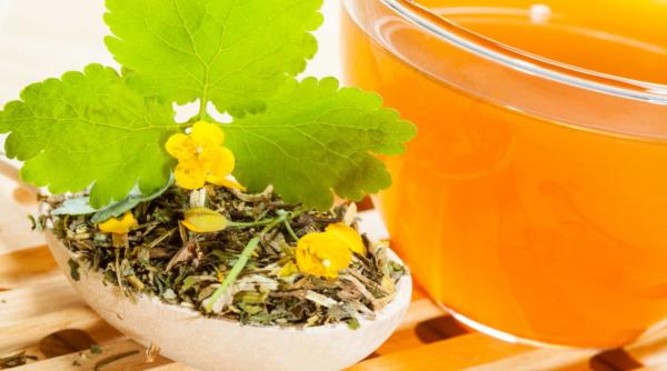 Lidia Fecioru, leac pentru blesteme şi deochi: Se pune în apa pentru baie. Le face bine chiar și bebelușilor