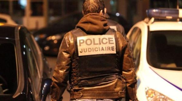 Franța: Trei moldoveni, cercetați că ar fi bătut până la moarte un om fără adăpost