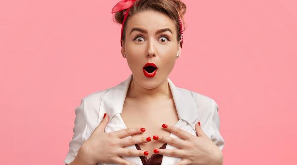 Horoscop 8 Martie. Topul celor mai frumoase și periculoase femei ale zodiacului: Te numeri printre ele?